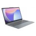 Ноутбук Lenovo IdeaPad Slim 3 15IAH8 15.6
