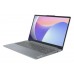 Ноутбук Lenovo IdeaPad Slim 3 15IAH8 15.6