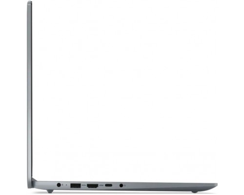 Ноутбук Lenovo IdeaPad Slim 3 15IAH8 15.6 Ноутбук Lenovo IdeaPad Slim 3 15IAH8 15.6