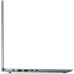 Ноутбук Lenovo IdeaPad Slim 3 15IAH8 15.6