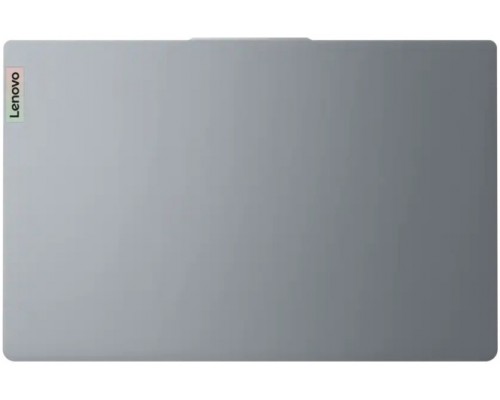 Ноутбук Lenovo IdeaPad Slim 3 15IAH8 15.6 Ноутбук Lenovo IdeaPad Slim 3 15IAH8 15.6