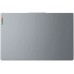 Ноутбук Lenovo IdeaPad Slim 3 15IAH8 15.6