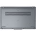 Ноутбук Lenovo IdeaPad Slim 3 15IAH8 15.6