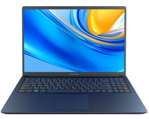 Ноутбук Maibenben M647 AMD Ryzen 7 4800H 16 Ноутбук Maibenben M647 AMD Ryzen 7 4800H 16