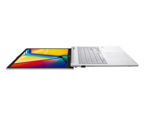 Ноутбук ASUS VivoBook Go 15 E1504FA-BQ1035 90NB0ZR1-M01U90 Ноутбук ASUS VivoBook Go 15 E1504FA-BQ1035 90NB0ZR1-M01U90