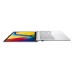 Ноутбук ASUS VivoBook Go 15 E1504FA-BQ1035 90NB0ZR1-M01U90