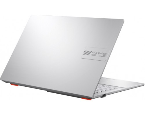 Ноутбук ASUS VivoBook Go 15 E1504FA-BQ1035 90NB0ZR1-M01U90 Ноутбук ASUS VivoBook Go 15 E1504FA-BQ1035 90NB0ZR1-M01U90