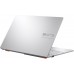 Ноутбук ASUS VivoBook Go 15 E1504FA-BQ1035 90NB0ZR1-M01U90