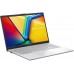 Ноутбук ASUS VivoBook Go 15 E1504FA-BQ1035 90NB0ZR1-M01U90