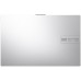Ноутбук ASUS VivoBook Go 15 E1504FA-BQ1035 90NB0ZR1-M01U90
