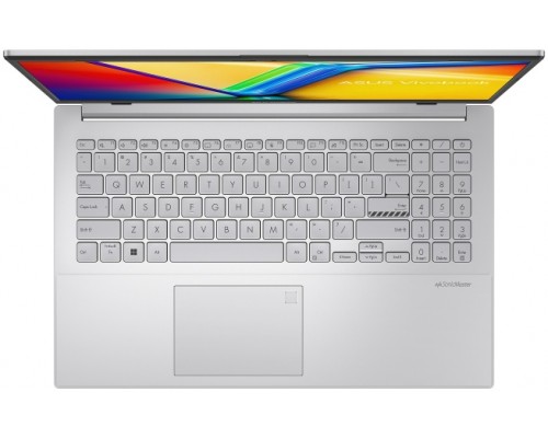 Ноутбук ASUS VivoBook Go 15 E1504FA-BQ1035 90NB0ZR1-M01U90 Ноутбук ASUS VivoBook Go 15 E1504FA-BQ1035 90NB0ZR1-M01U90