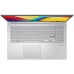 Ноутбук ASUS VivoBook Go 15 E1504FA-BQ1035 90NB0ZR1-M01U90