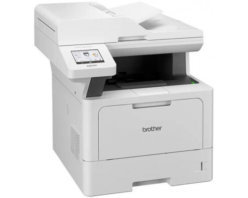 Многофункциональное устройство Brother DCP-L5510DW
