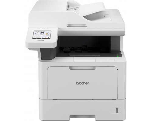 Многофункциональное устройство Brother DCP-L5510DW
