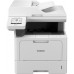 Многофункциональное устройство Brother DCP-L5510DW