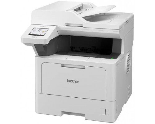 Многофункциональное устройство Brother DCP-L5510DW