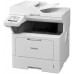 Многофункциональное устройство Brother DCP-L5510DW