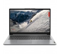 Ноутбук Lenovo IdeaPad 1 15ALC7 15.6