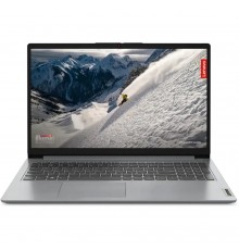 Ноутбук Lenovo IdeaPad 1 15ALC7 82R400EHIN_RU                                                                                                                                                                                                             