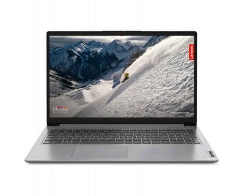 Ноутбук Lenovo IdeaPad 1 15ALC7 15.6 Ноутбук Lenovo IdeaPad 1 15ALC7 15.6