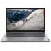 Ноутбук Lenovo IdeaPad 1 15ALC7 15.6