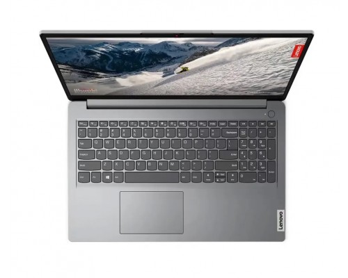 Ноутбук Lenovo IdeaPad 1 15ALC7 15.6 Ноутбук Lenovo IdeaPad 1 15ALC7 15.6