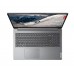 Ноутбук Lenovo IdeaPad 1 15ALC7 15.6