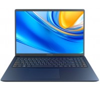 Ноутбук Intel Core i7-12650H Maibenben M657 15.6