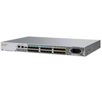 Коммутатор Brocade G610 BR-G610-24-32G_EB                                                                                                                                                                                                                 