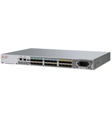 Коммутатор Brocade G610 BR-G610-24-32G_EB                                                                                                                                                                                                                 