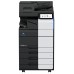 Многофункциональное устройство Konica Minolta bizhub C451i ADXG021