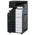 Многофункциональное устройство Konica Minolta bizhub C451i ADXG021