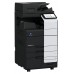 Многофункциональное устройство Konica Minolta bizhub C451i ADXG021