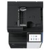 Многофункциональное устройство Konica Minolta bizhub C451i ADXG021