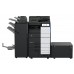 Многофункциональное устройство Konica Minolta bizhub C451i ADXG021