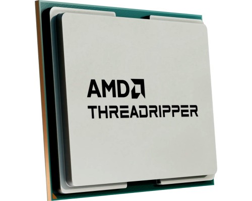 Процессор AMD Ryzen Threadripper 7980X 100-000001350