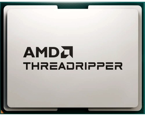 Процессор AMD Ryzen Threadripper 7980X 100-000001350