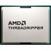 Процессор AMD Ryzen Threadripper 7980X 100-000001350