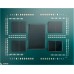 Процессор AMD Ryzen Threadripper 7980X 100-000001350