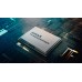 Процессор AMD Ryzen Threadripper 7980X 100-000001350