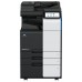 Многофункциональное устройство Konica Minolta bizhub C301i ADXK021