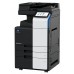 Многофункциональное устройство Konica Minolta bizhub C301i ADXK021