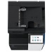 Многофункциональное устройство Konica Minolta bizhub C301i ADXK021