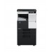 Многофункциональное устройство Konica Minolta bizhub 287 A7AH027