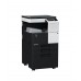 Многофункциональное устройство Konica Minolta bizhub 287 A7AH027