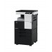 Многофункциональное устройство Konica Minolta bizhub 287 A7AH027