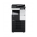 Многофункциональное устройство Konica Minolta bizhub 287 A7AH027