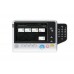Многофункциональное устройство Konica Minolta bizhub 287 A7AH027