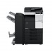 Многофункциональное устройство Konica Minolta bizhub 287 A7AH027