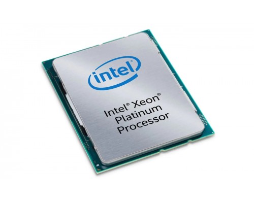 Процессор Intel Xeon Platinum 8452Y PK8071305076101